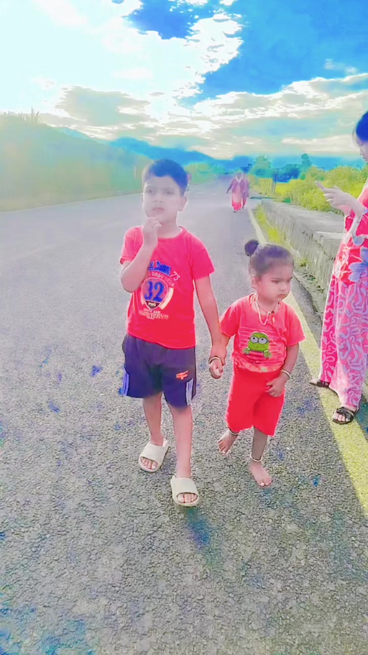 @indu sah