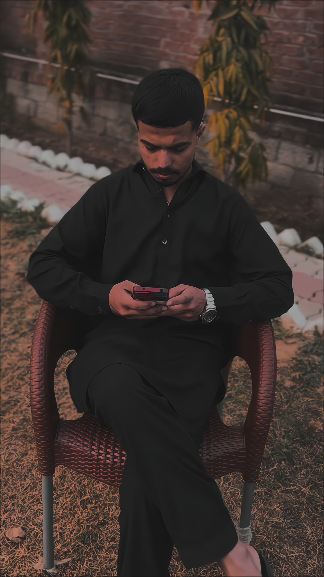 @بھلی دھیلے آلہ🥷🏻🔥