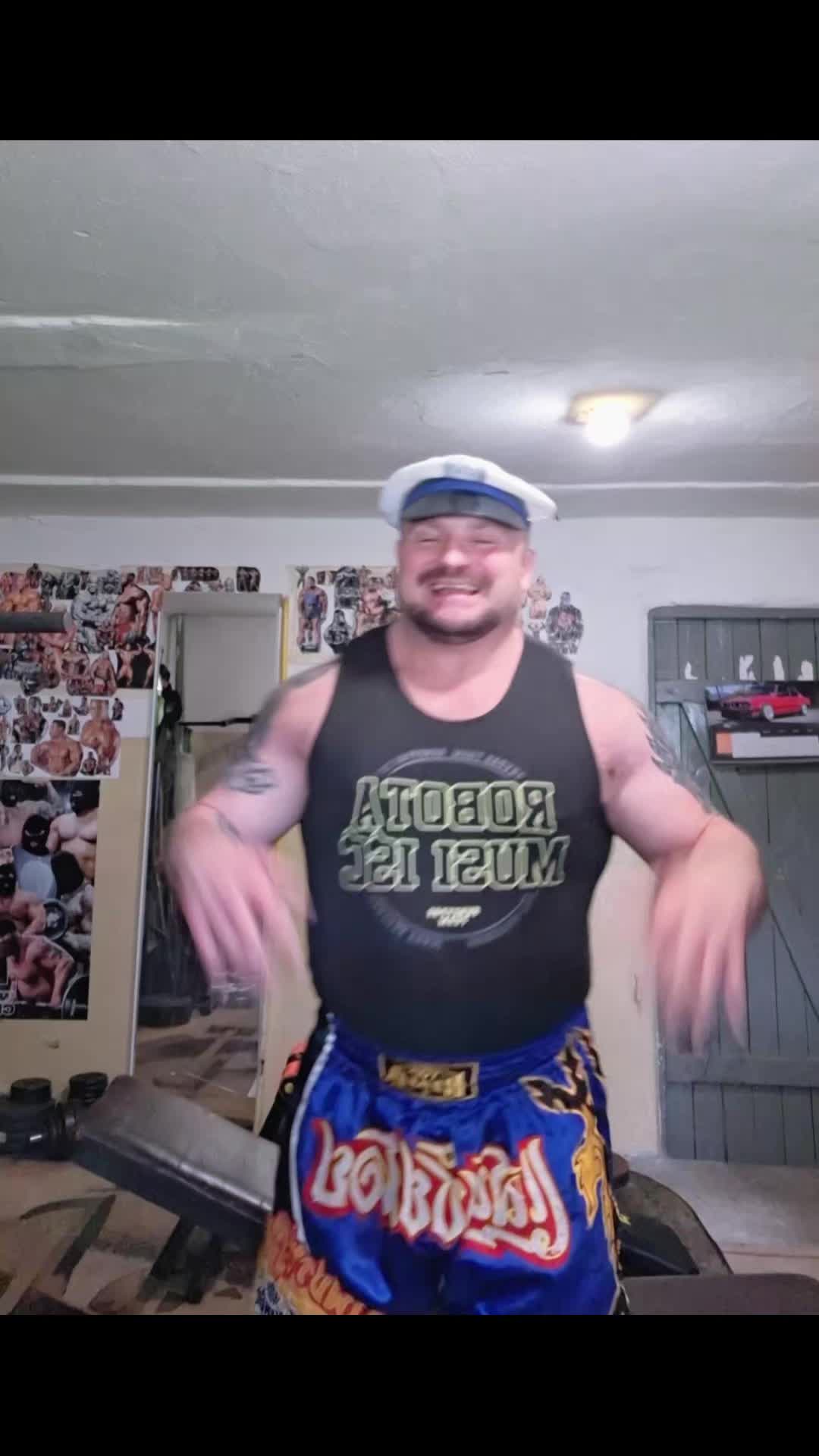 @Skrzypas_kapitan_polska