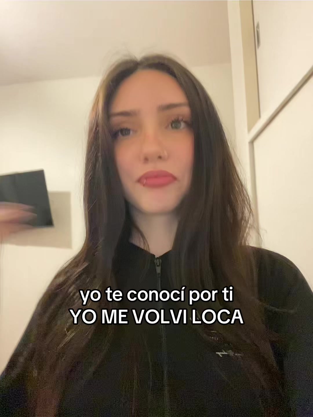 @piliespositoo
