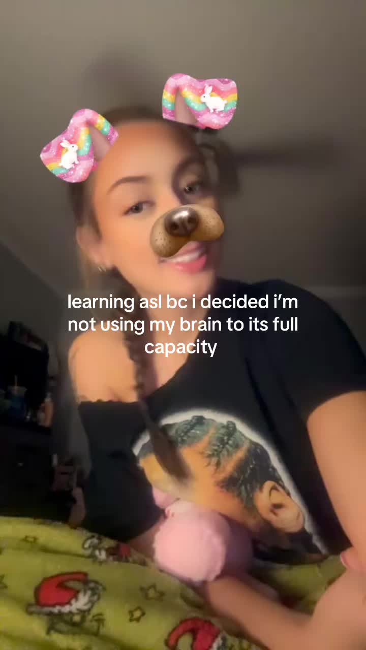 @m