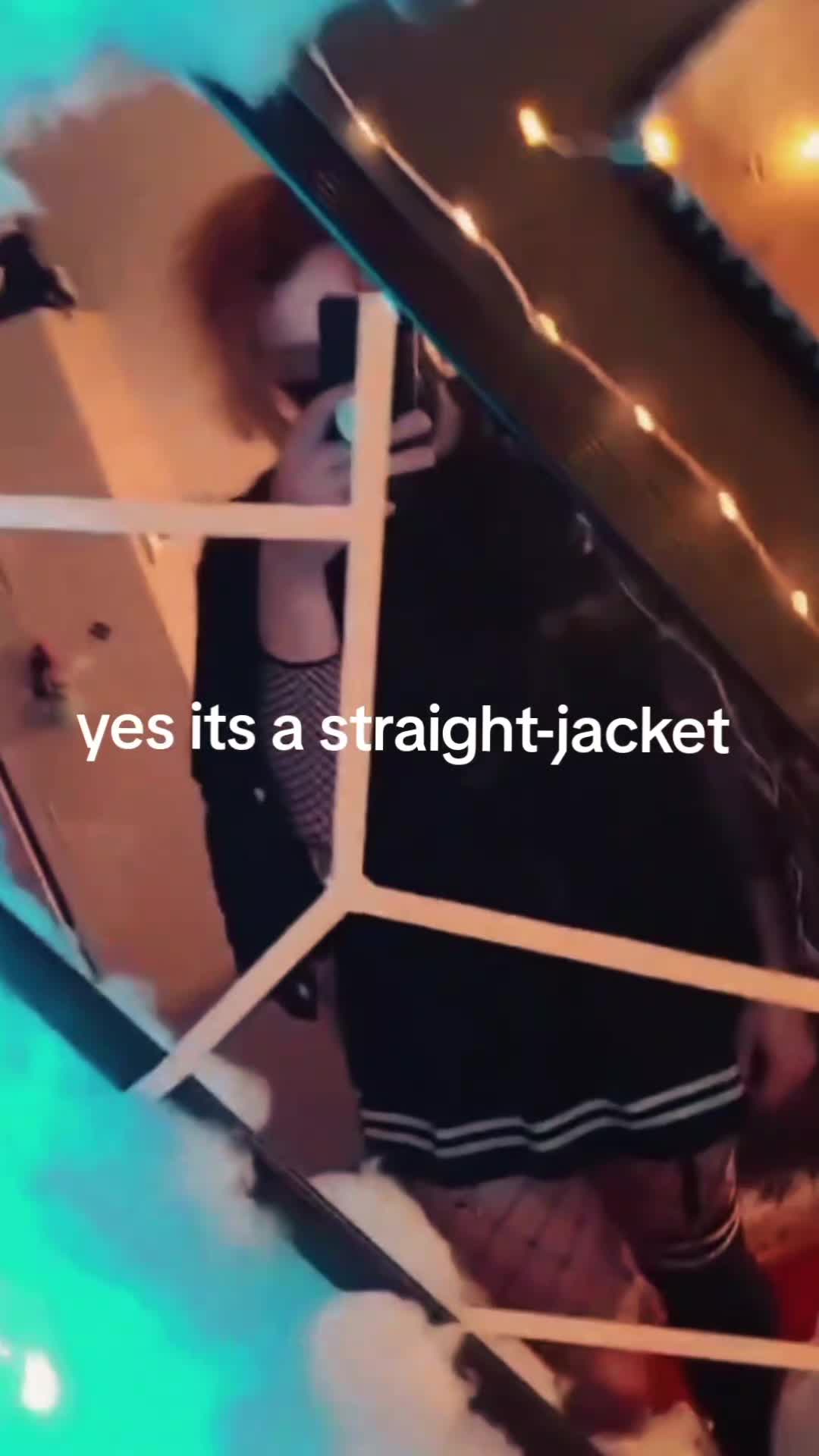@Lumi