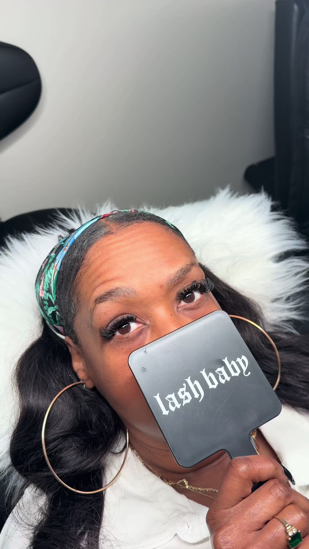 @📍SIOUX FALL SD LASH TECH