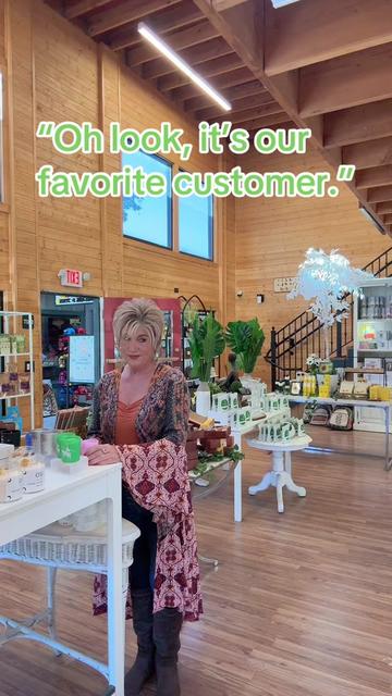 @Thefeelgoodstoretemecula