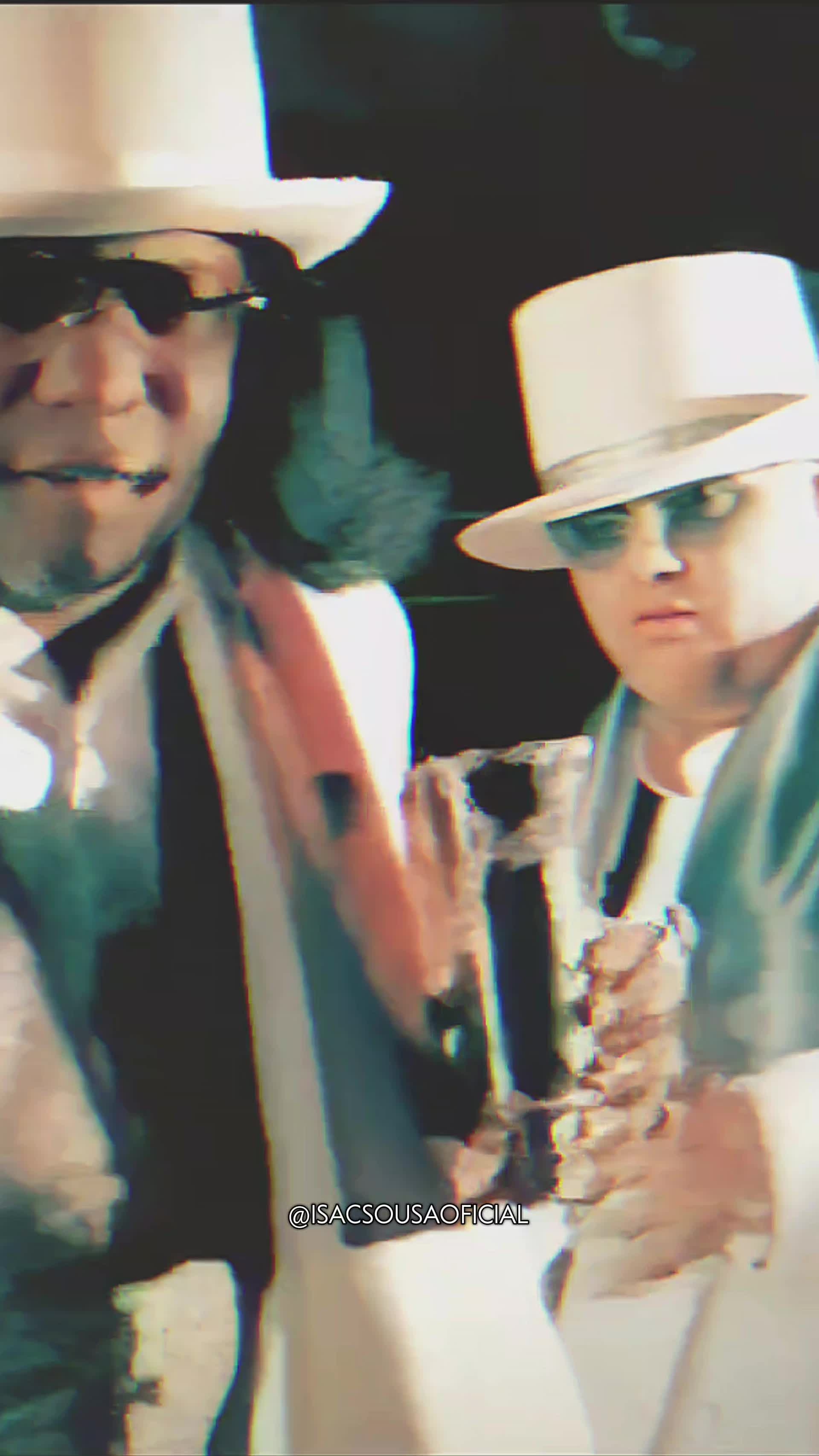 @🅘︎🅢︎🅐︎🅒︎🅢︎🅞︎🅤︎🅢︎🅐︎🎭