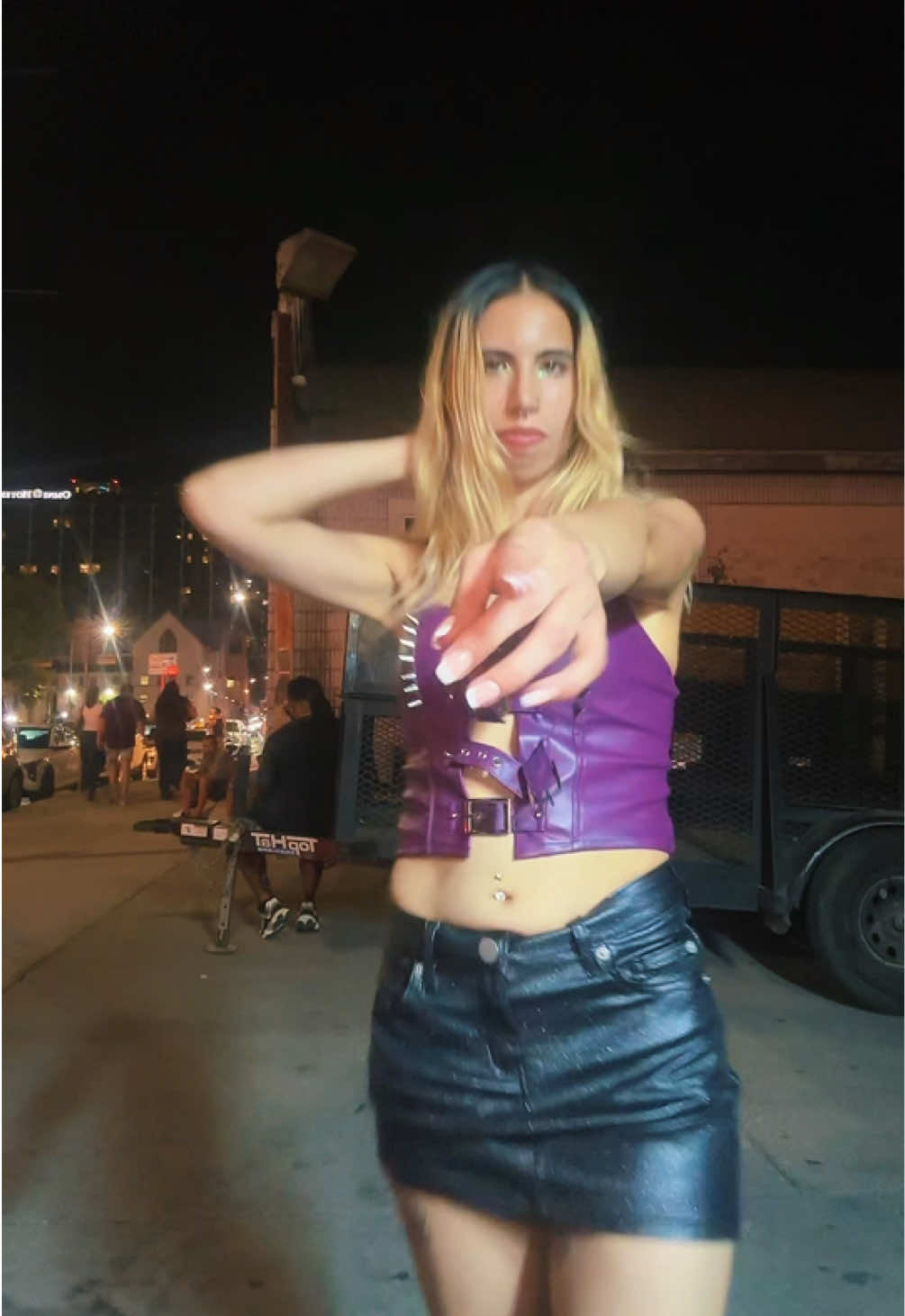 @Asira