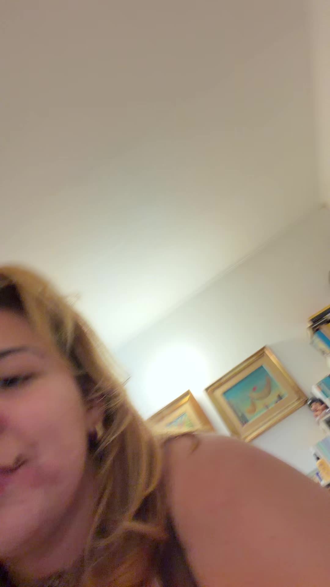 @omgshescurvy