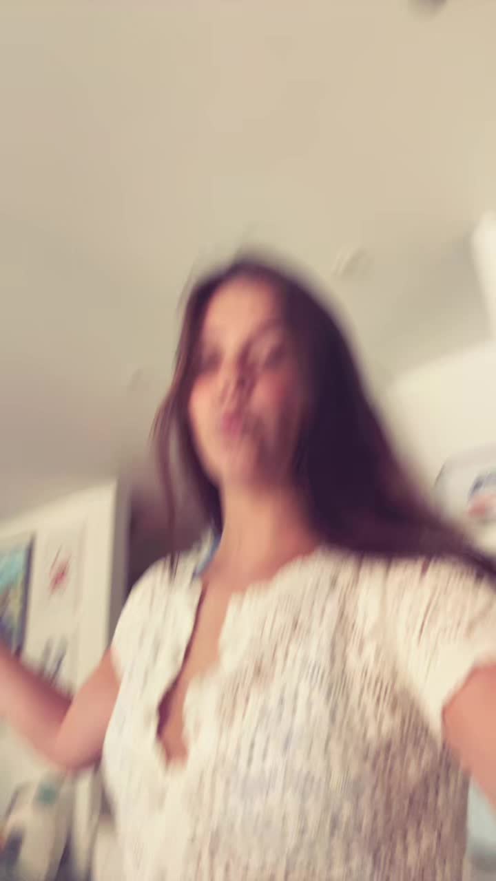 @yas