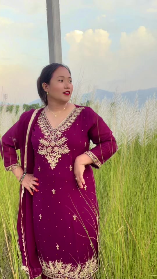 @pabithapa806