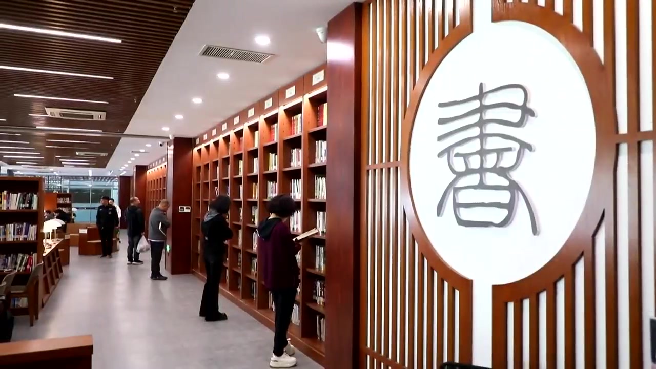 @EXPLORING SHANXI
