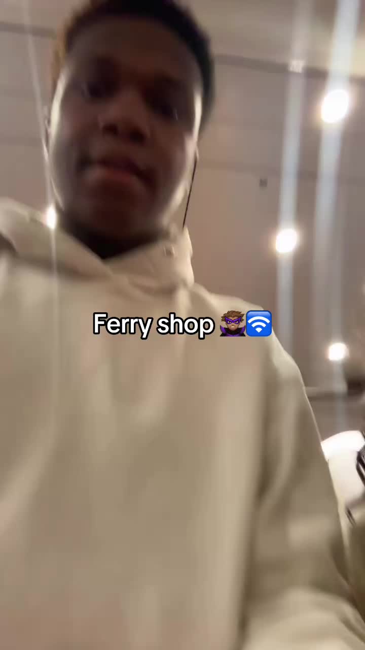 @Picolo26zr🦹🏽♂️🇸🇦
