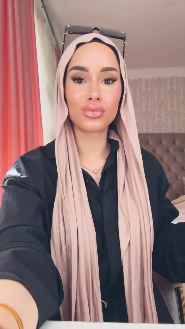 @Noura_1702