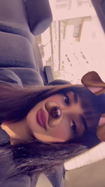 @فرزانه🎀🩷