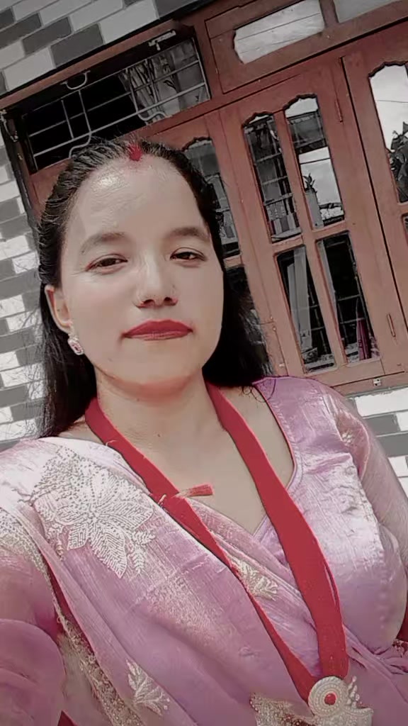 @🥀ცąƖʂყą🇳🇵
