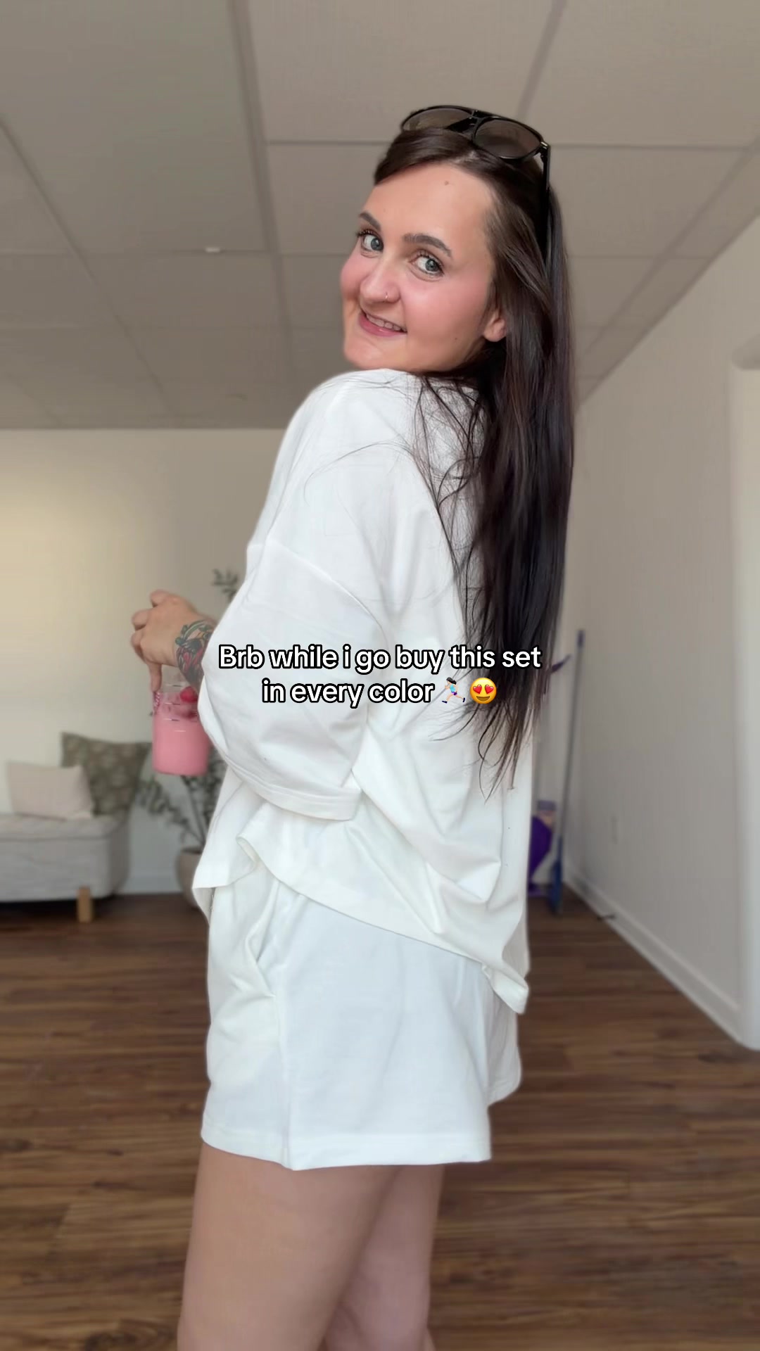 @ash🌷🧚🏼♀️🫧