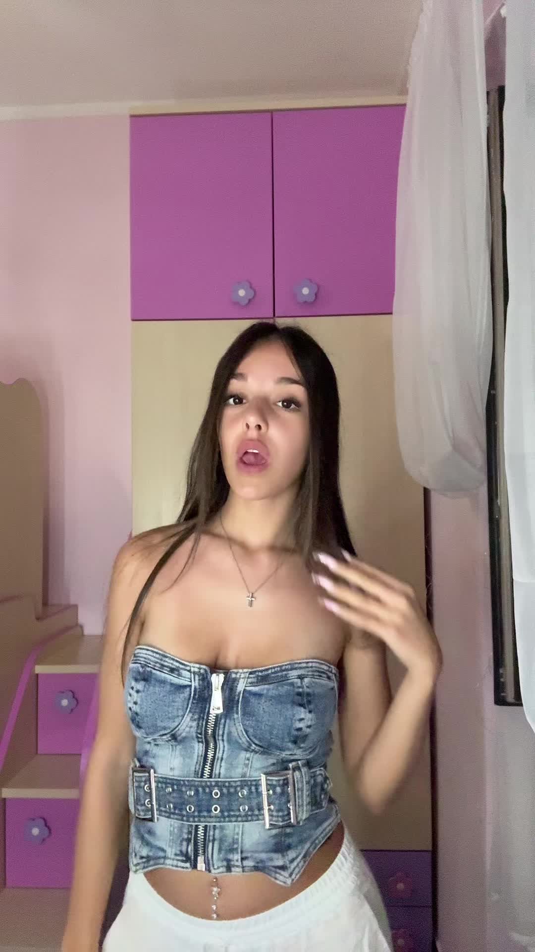 @E