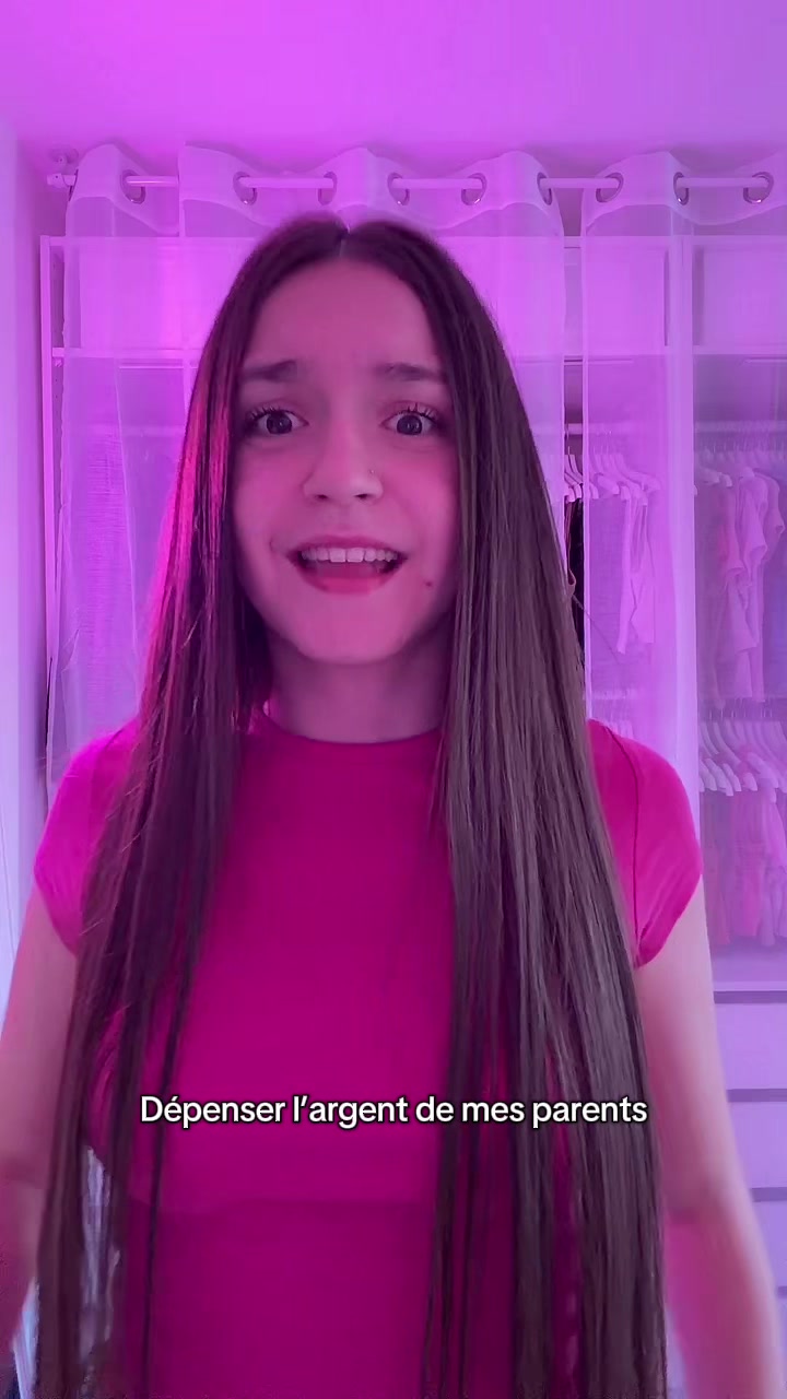 @КᥱƖყᥲ ᰔᩚ