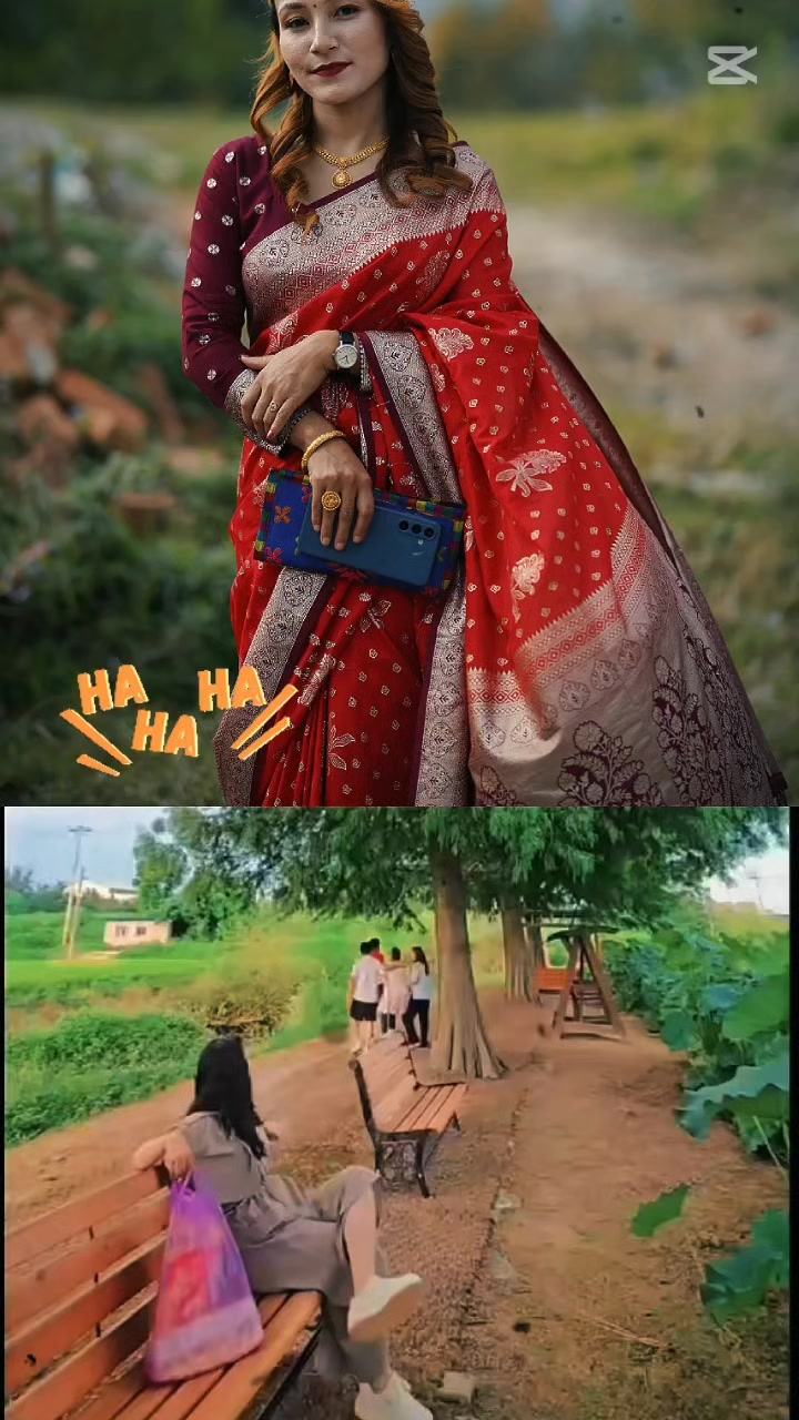 @दिव्यानिको मामु😍