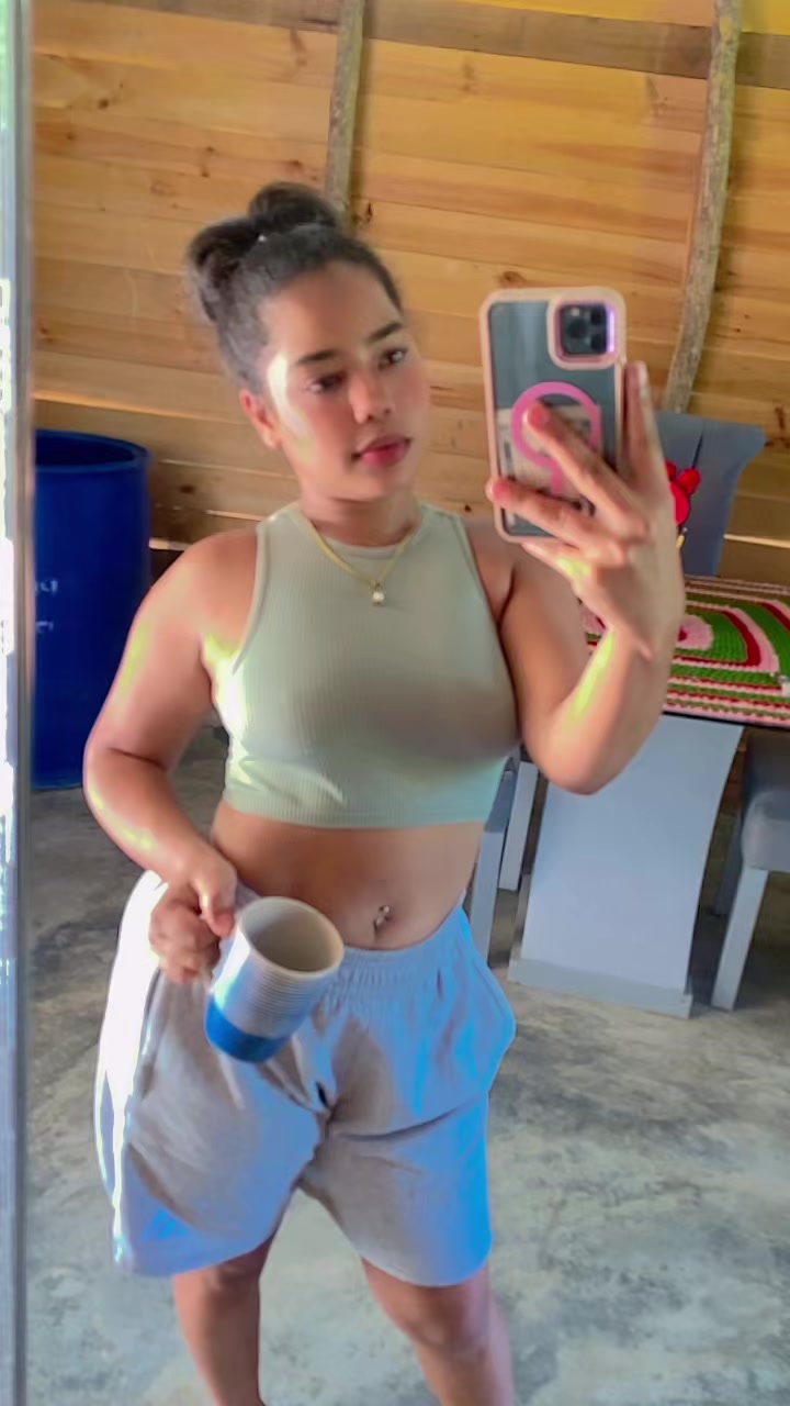 @Genesis Perez