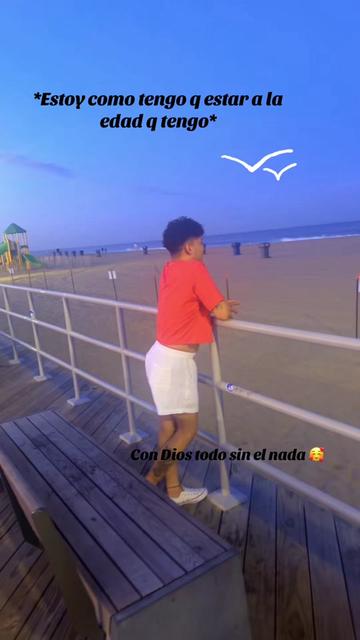 @🦋⭐️🦢🄻🄰🅃🄸🄽_🄱🄾🅈🦢⭐️🦋