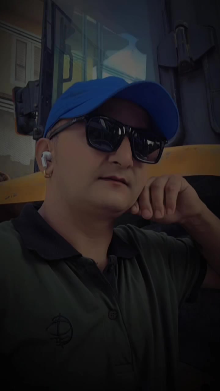 @R.P.N.(Arjun)
