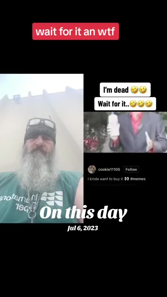 @Graves_heathen