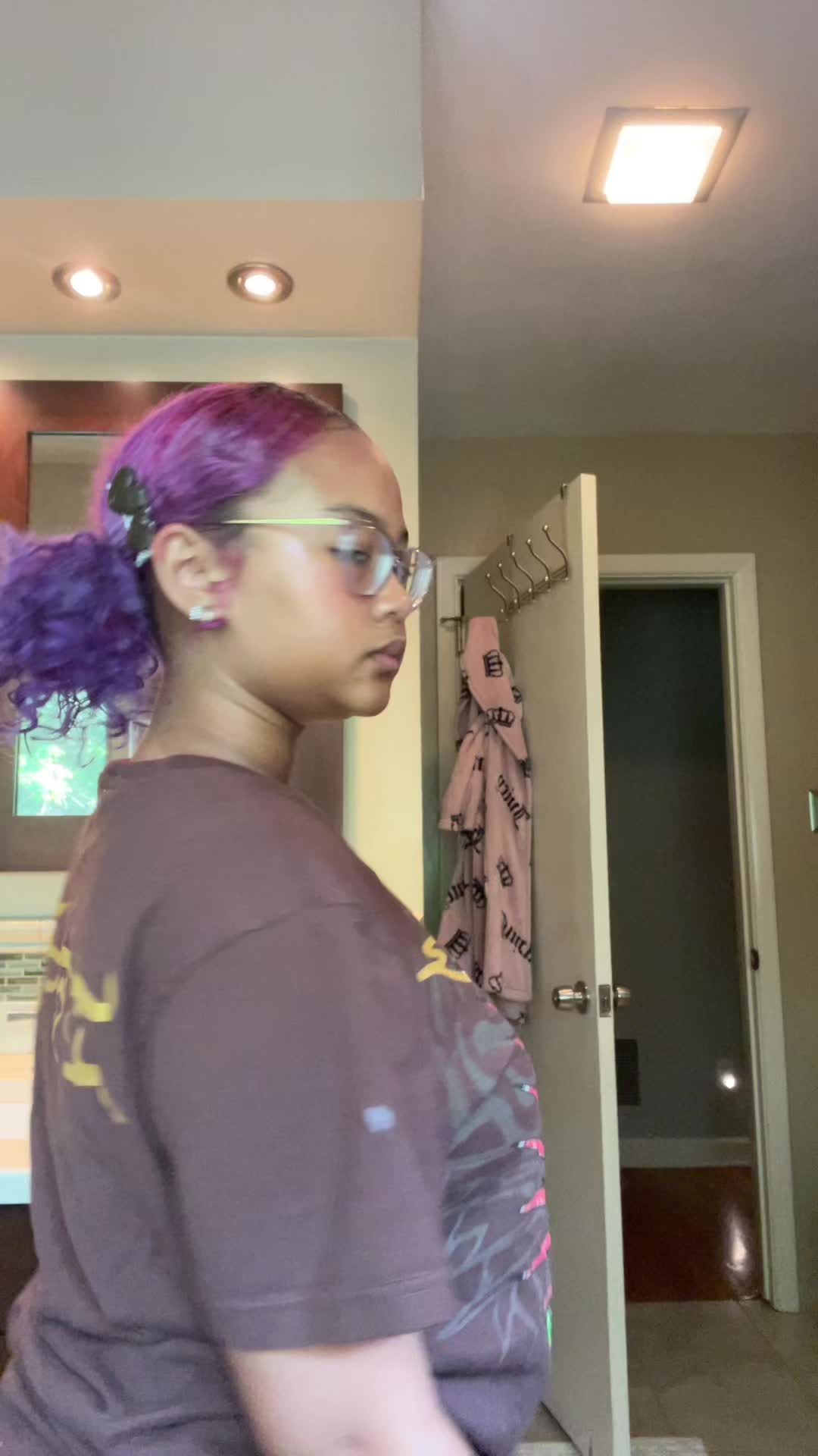 @Ak | NC Hairstylist