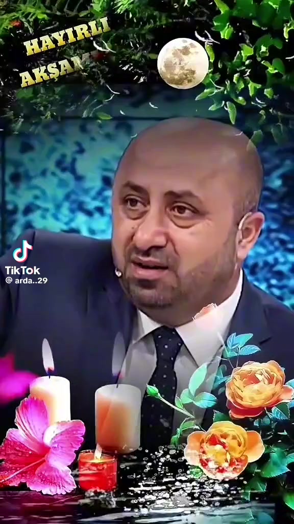 @RLCxRİGBY