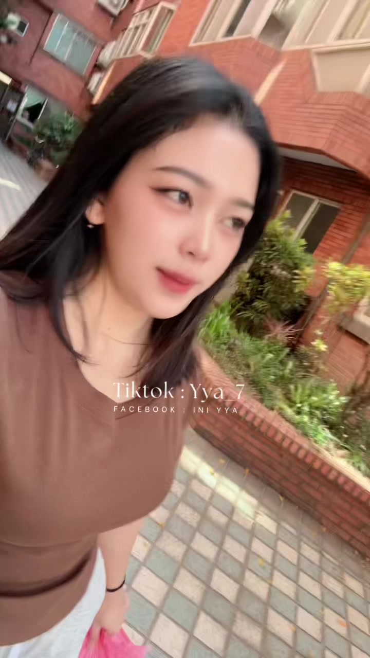 @yya