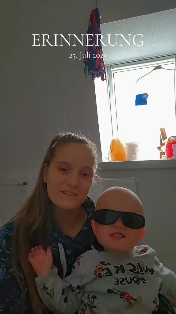 @lotti_2