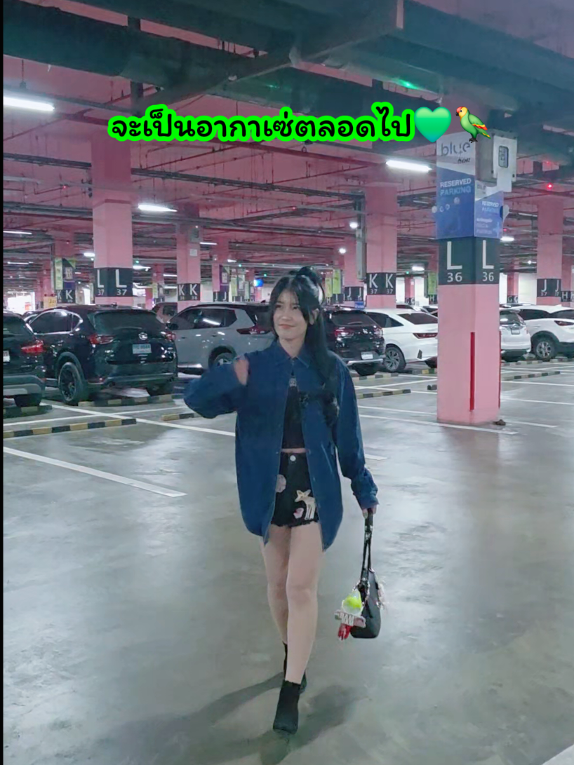 @JayBBaMT🦋