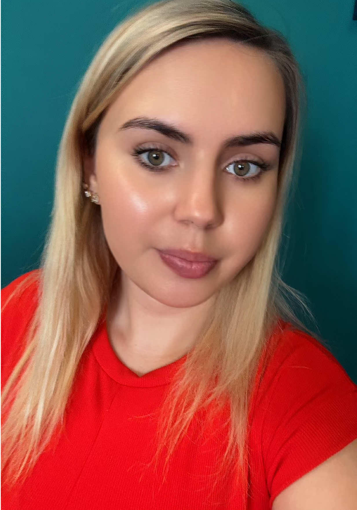 @Karo_hi