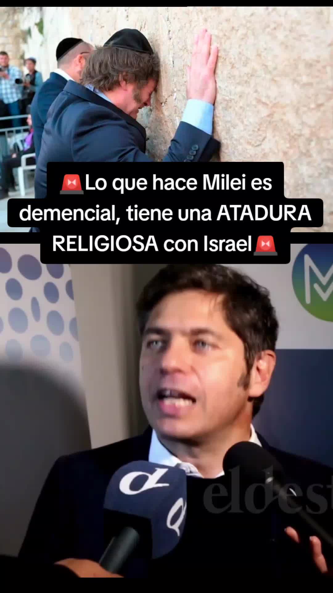 @𝗟𝗜𝗕𝗥𝗘 𝗣𝗘𝗡𝗦𝗔𝗗𝗢𝗥