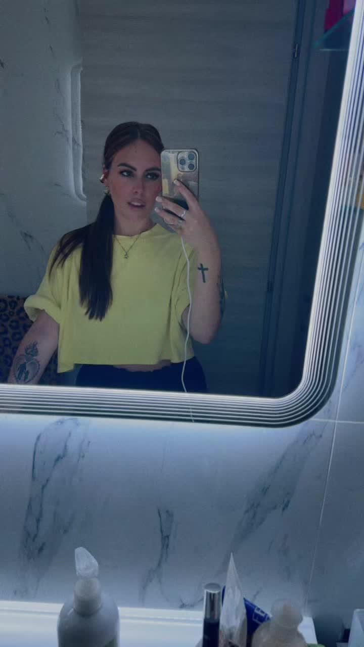 @Miky.F Longobardi