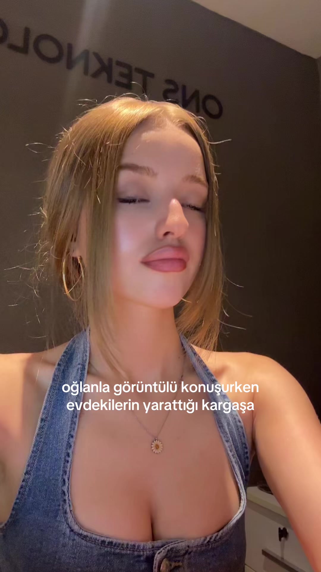 @Şeyma Topcu