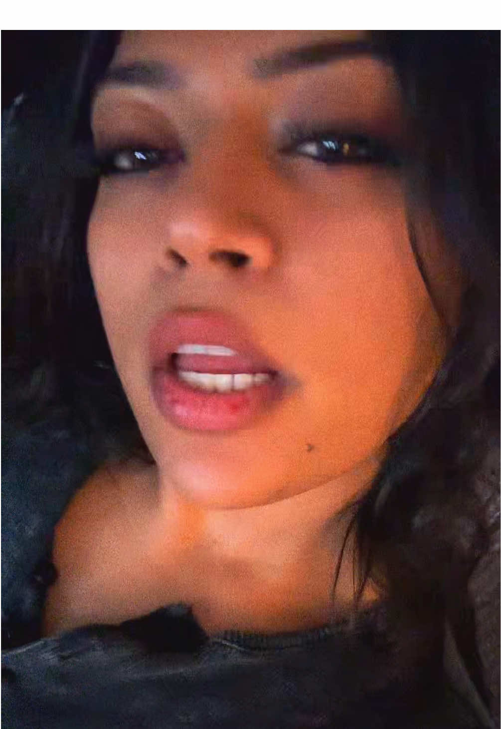 @🦾🕷️