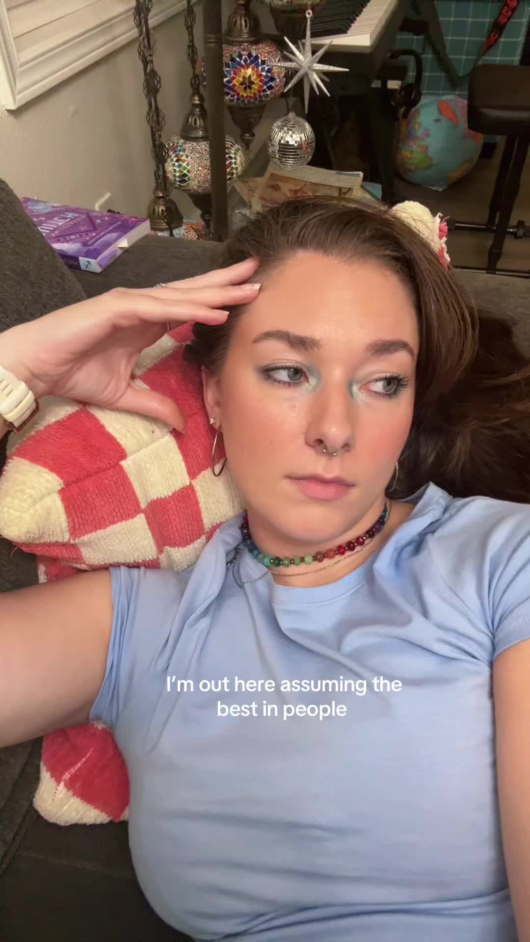 @Kirielle