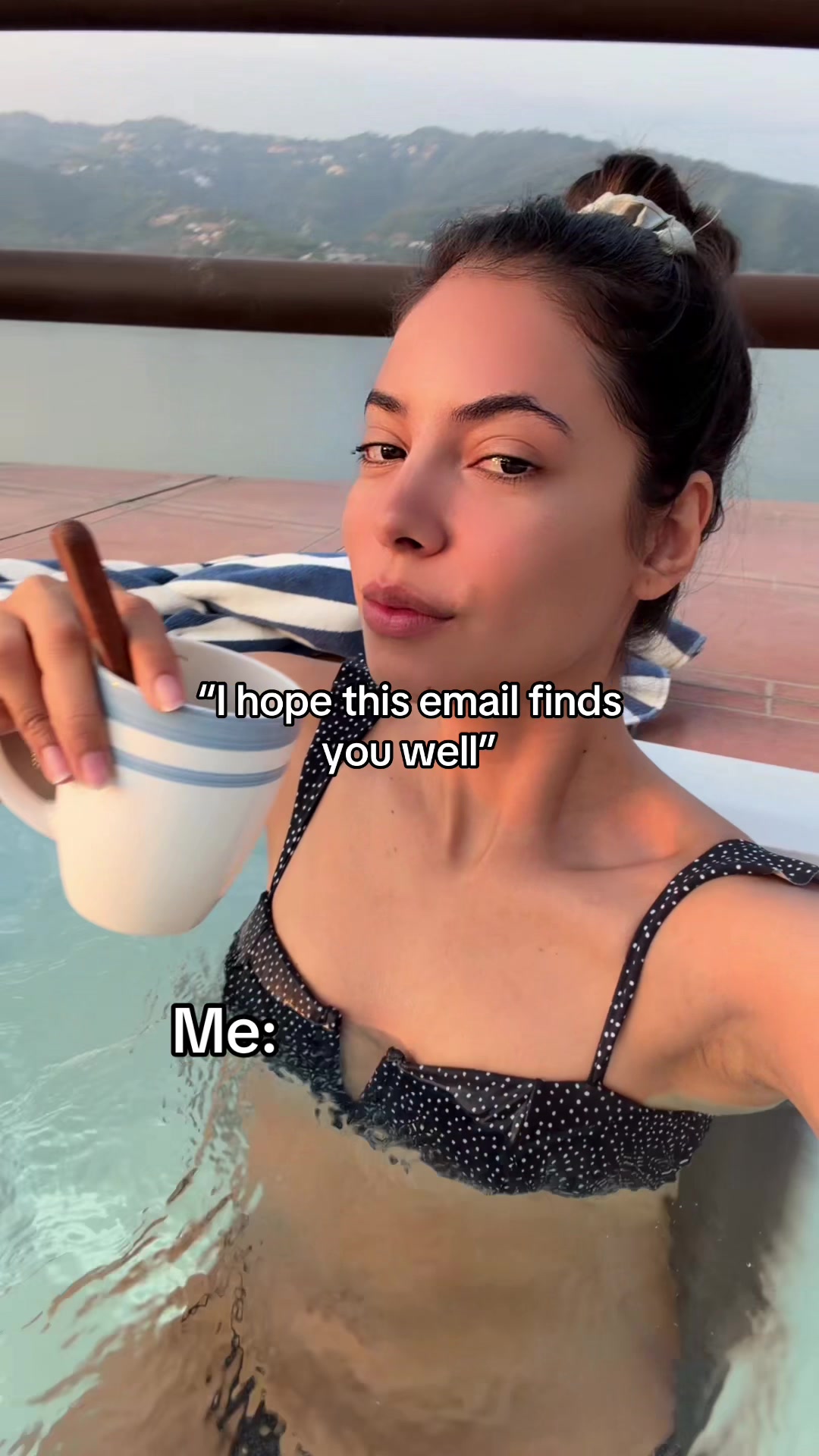 @Nancy Moeller
