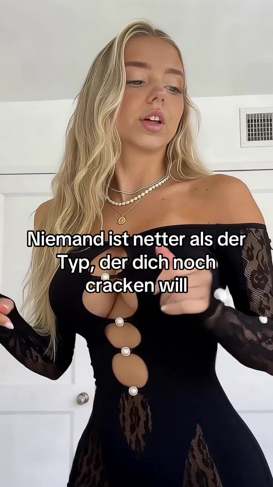 @Saskia Roth