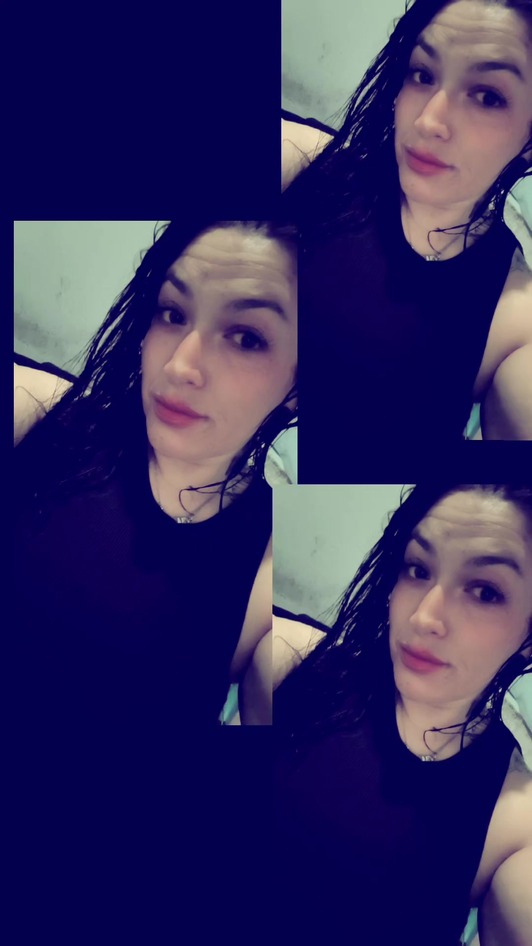 @🕷️Mabel🕷️♈❤️♈