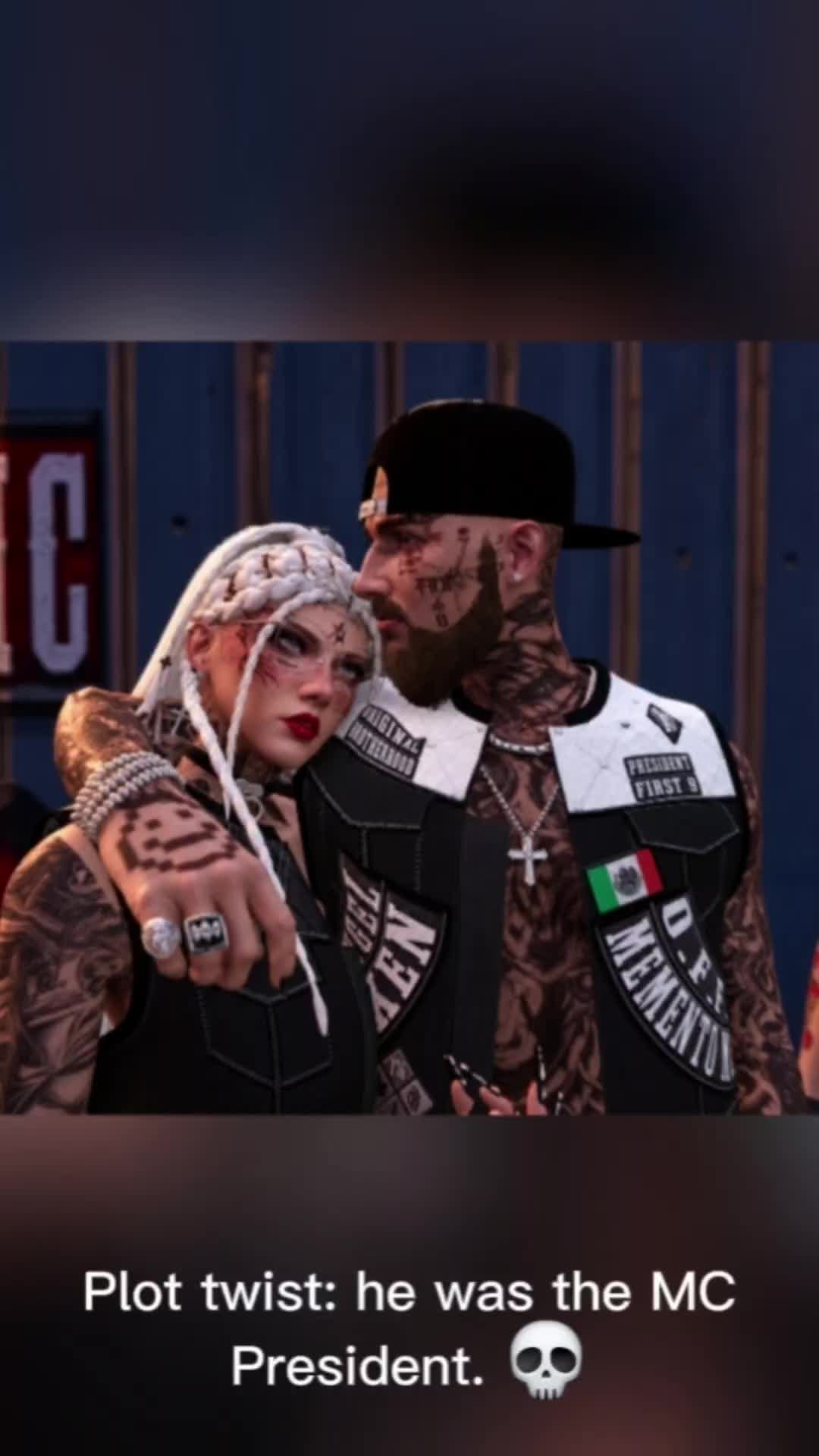 @Viper.VR