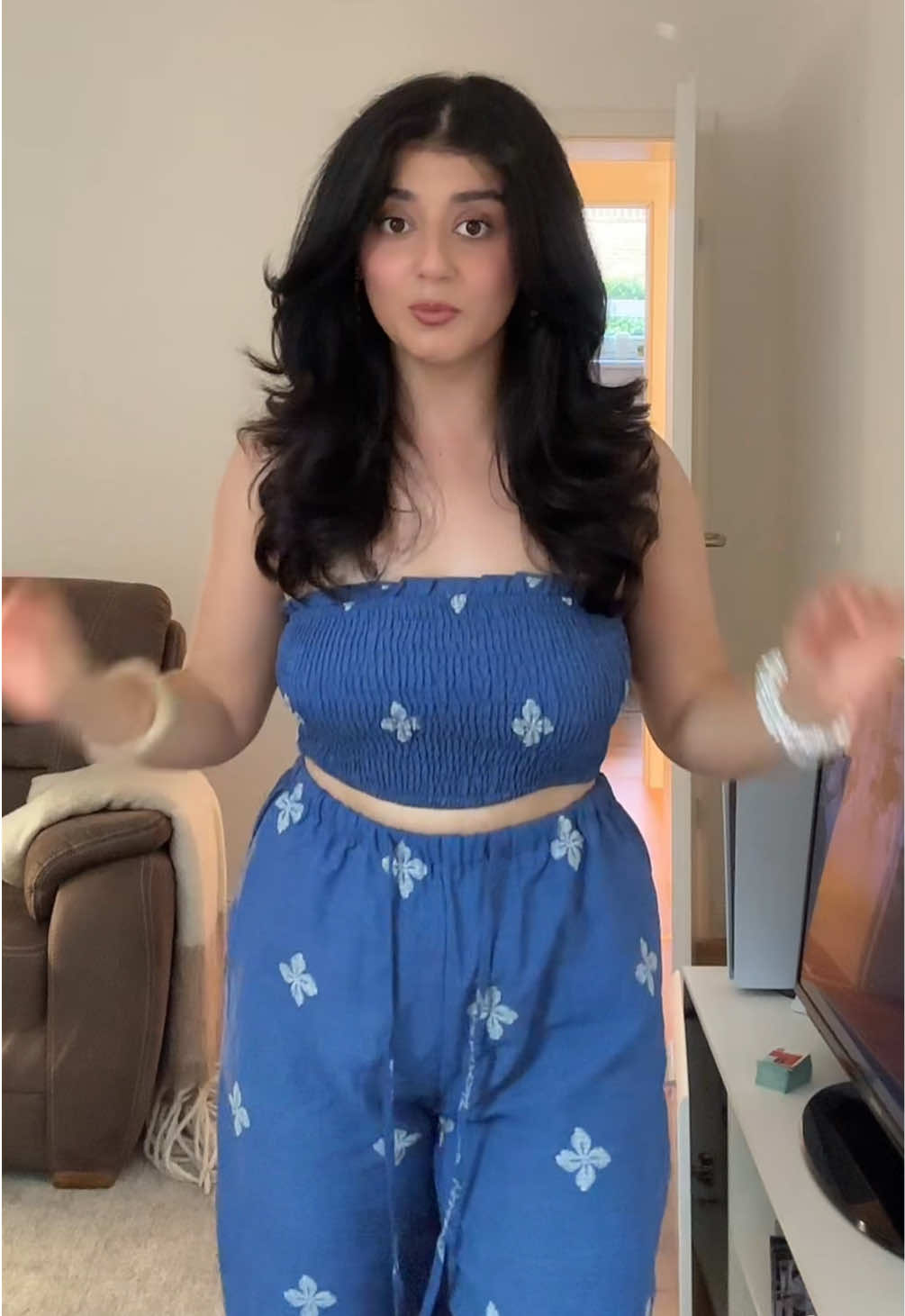 @Nana 🌻