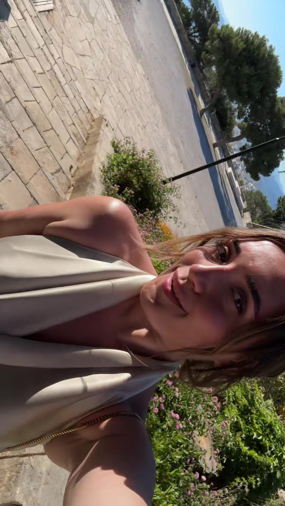 @seleniiii