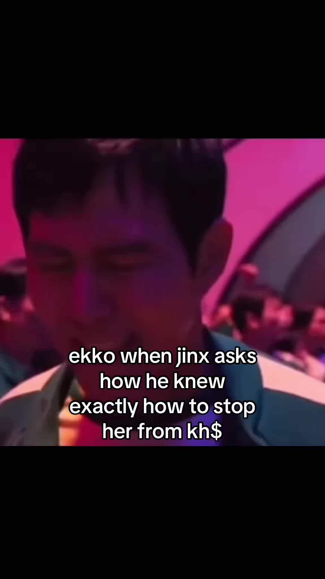 @iris ✮⋆˙꩜