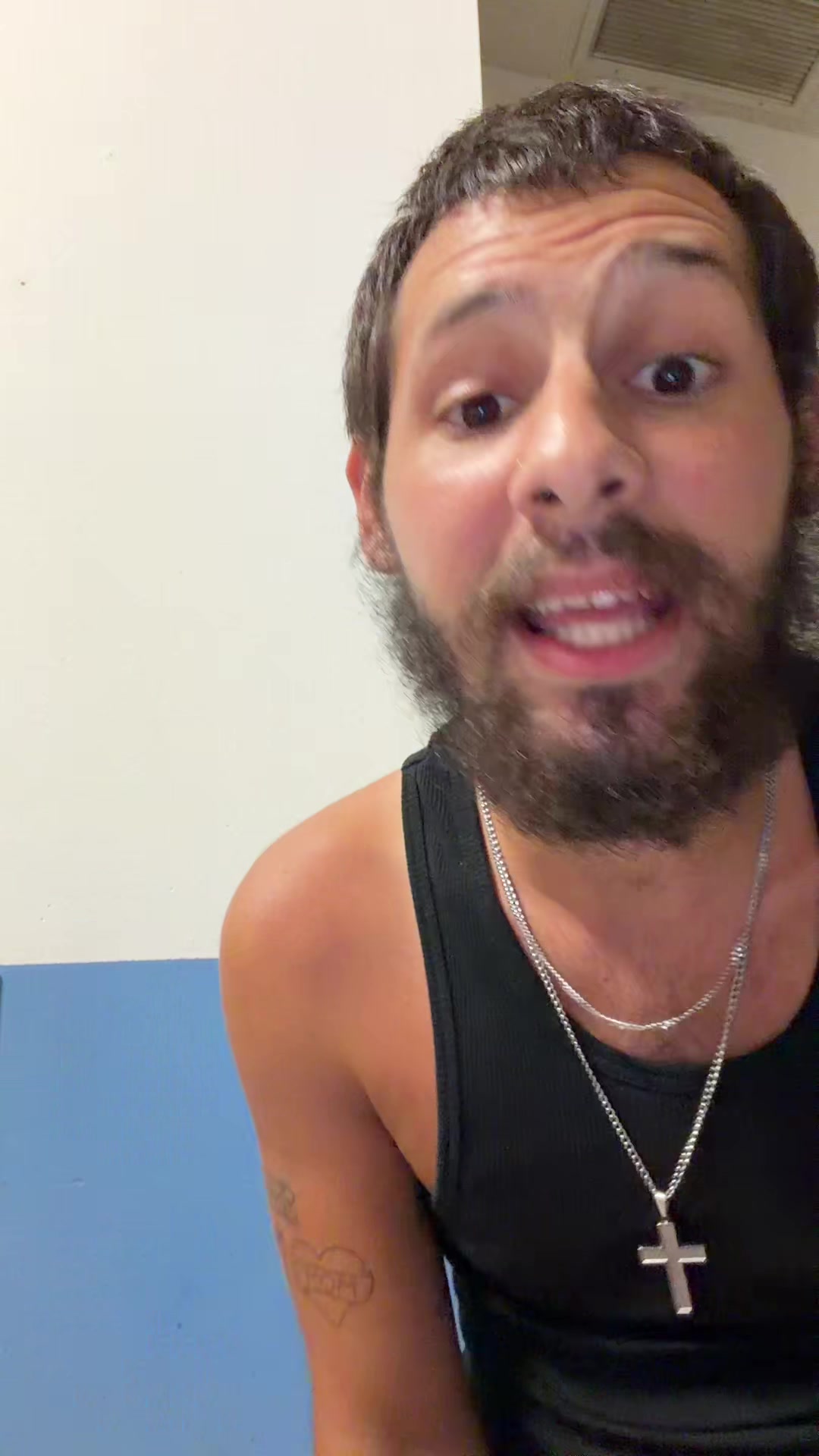 @floridamade_ryan
