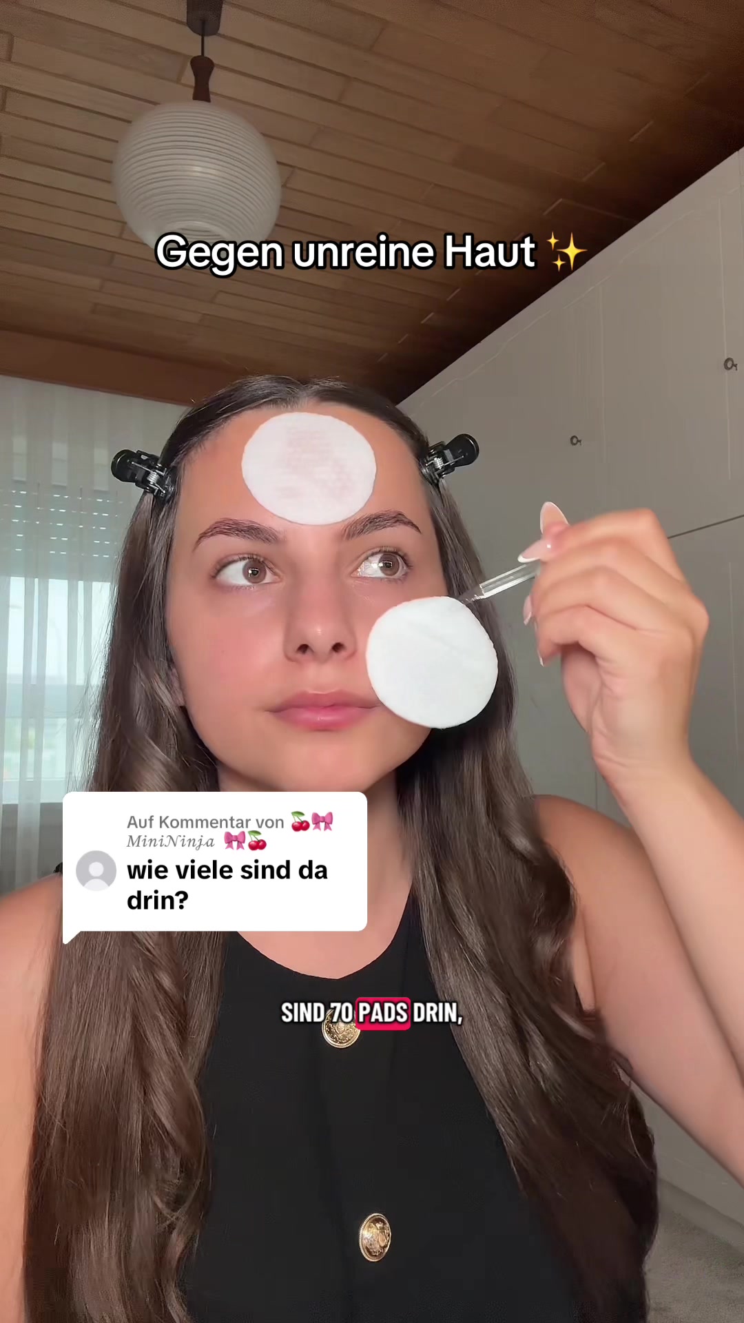 @Dilara Lally
