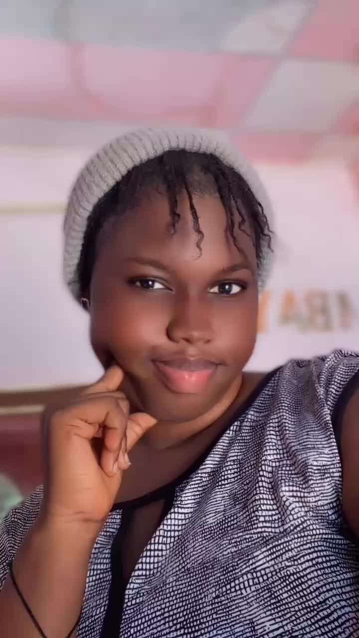 @ℙℝ𝔼𝕋𝕋𝕐 𝕋𝕐𝕄𝔸❤✨🌸