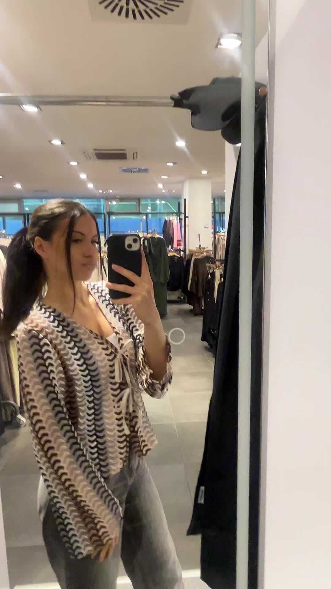@Lina