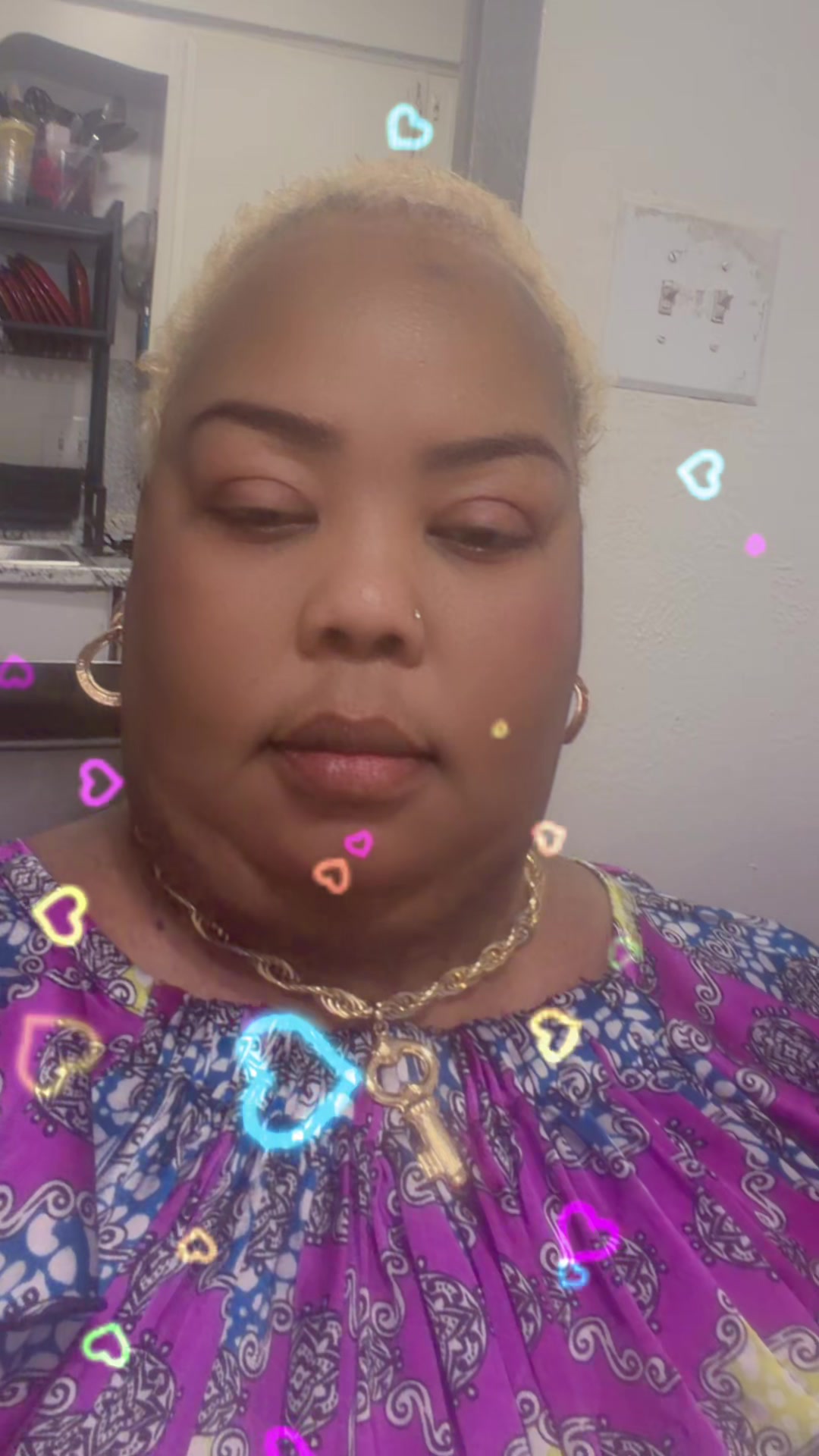 @Kabibi Namubanza