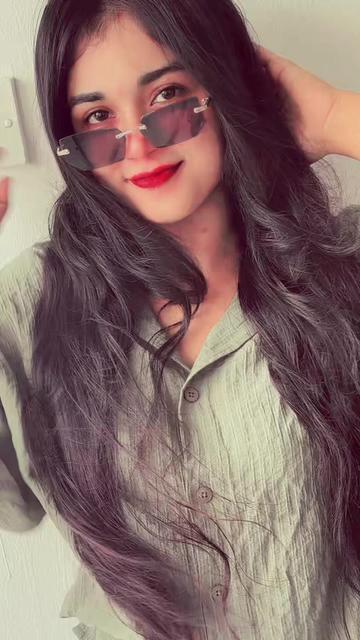 @𝒯𝒽𝒶𝓇𝓊 𝒻ℯ𝓇𝓃𝒶𝓃𝒹ℴ 🍷🍓